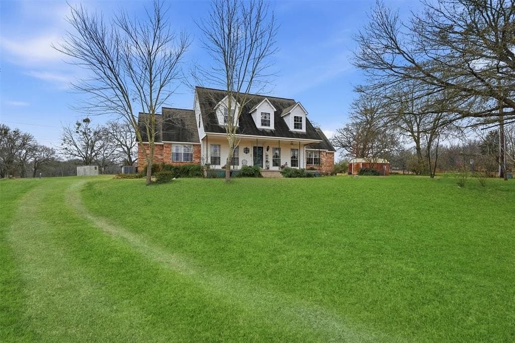 36.38 acres in Hunt County - photo 3