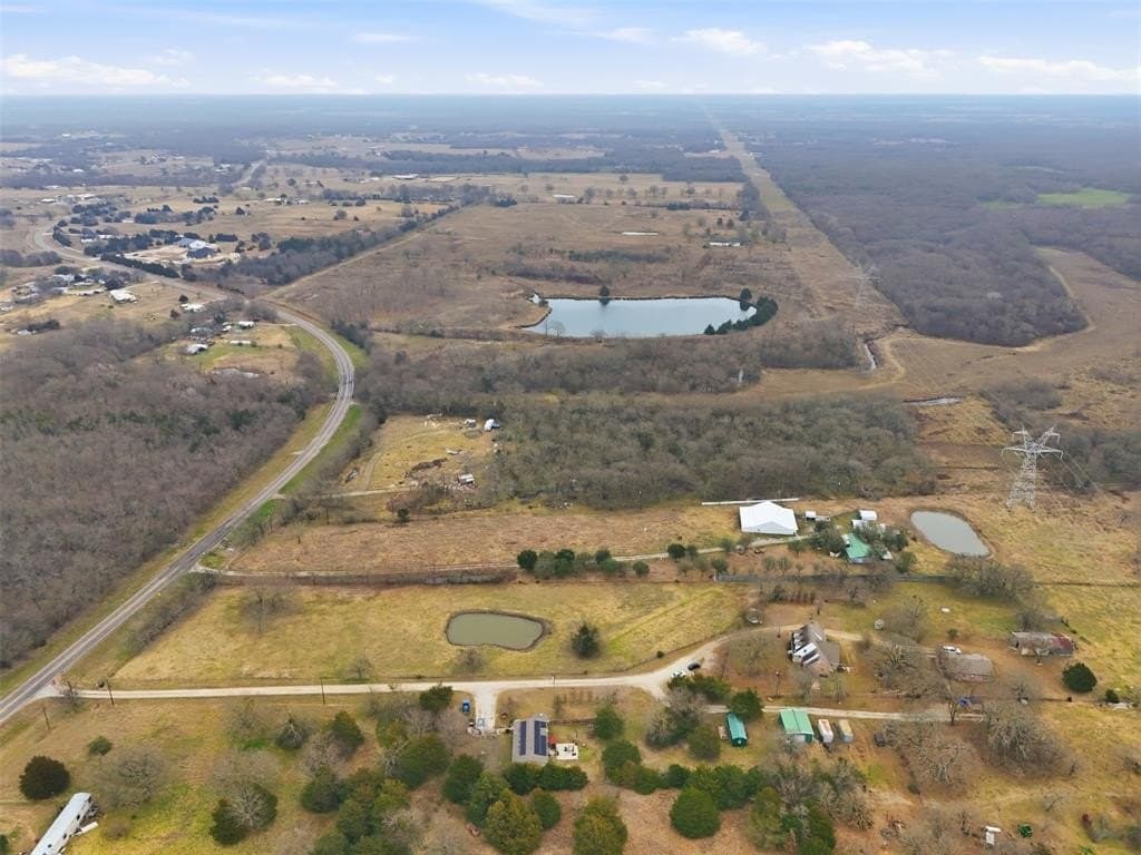 36.38 acres in Hunt County - photo 37