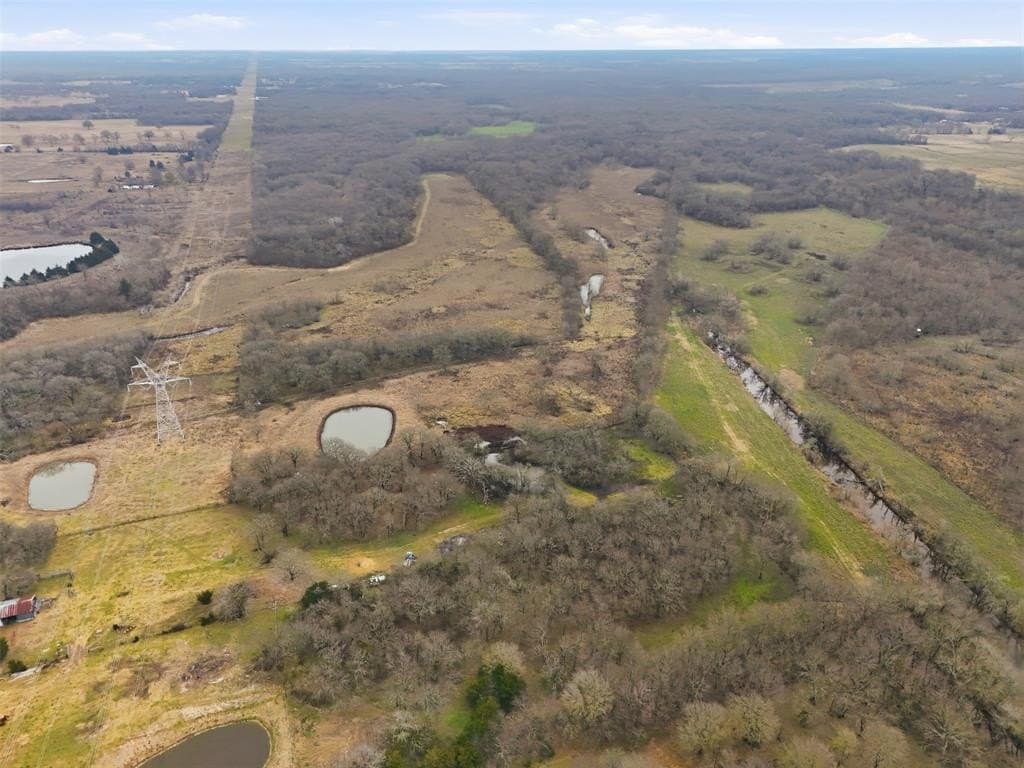 36.38 acres in Hunt County - photo 38
