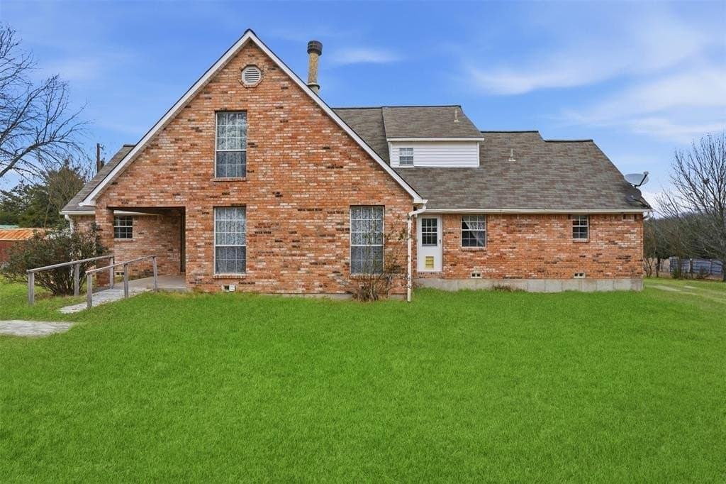 36.38 acres in Hunt County - photo 28