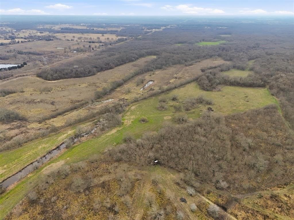 36.38 acres in Hunt County - photo 39
