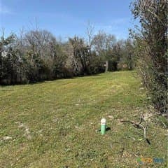 0.13 acres in Bell County - photo 2