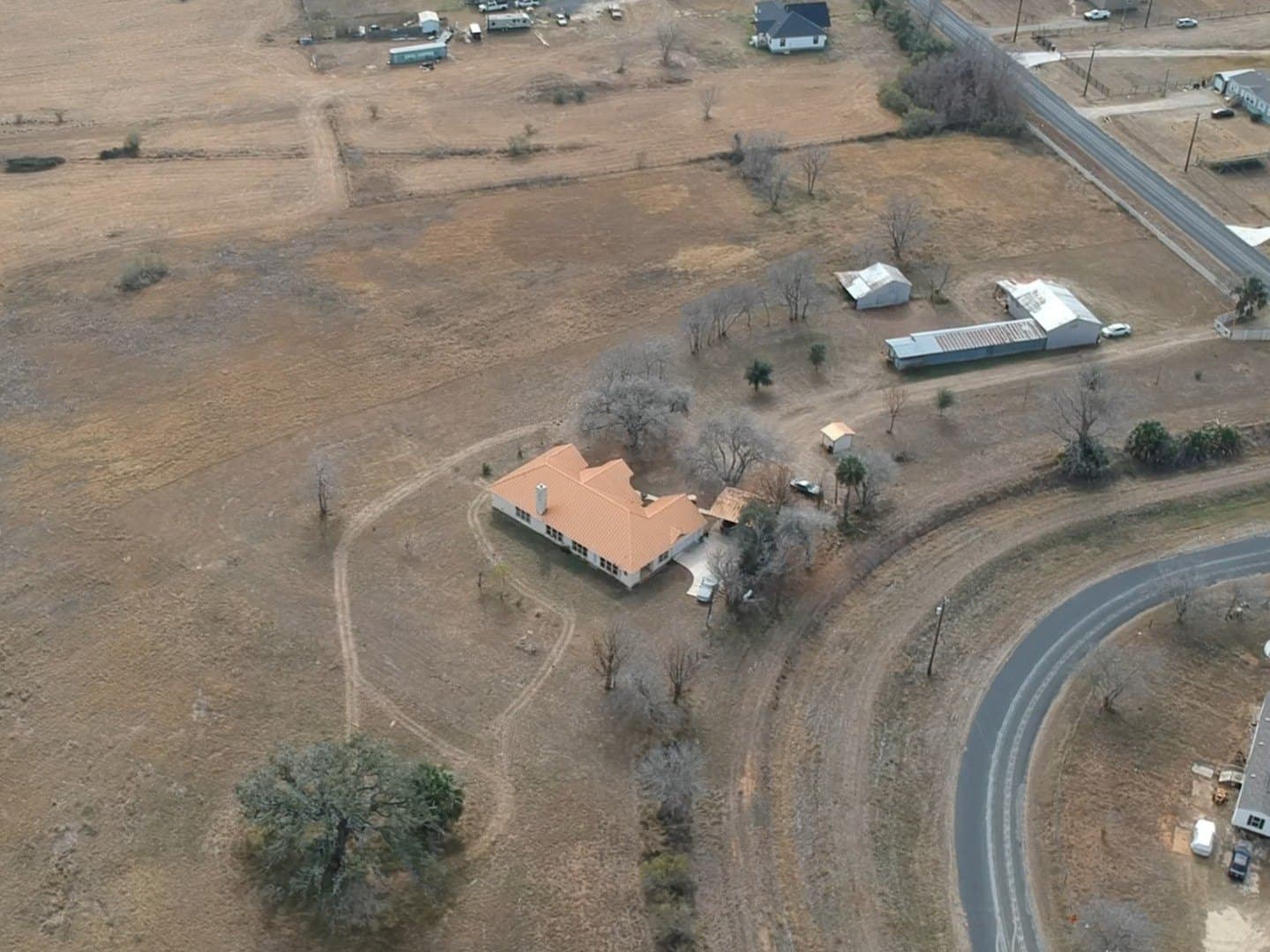 2.24 acres in Bexar County - photo 4