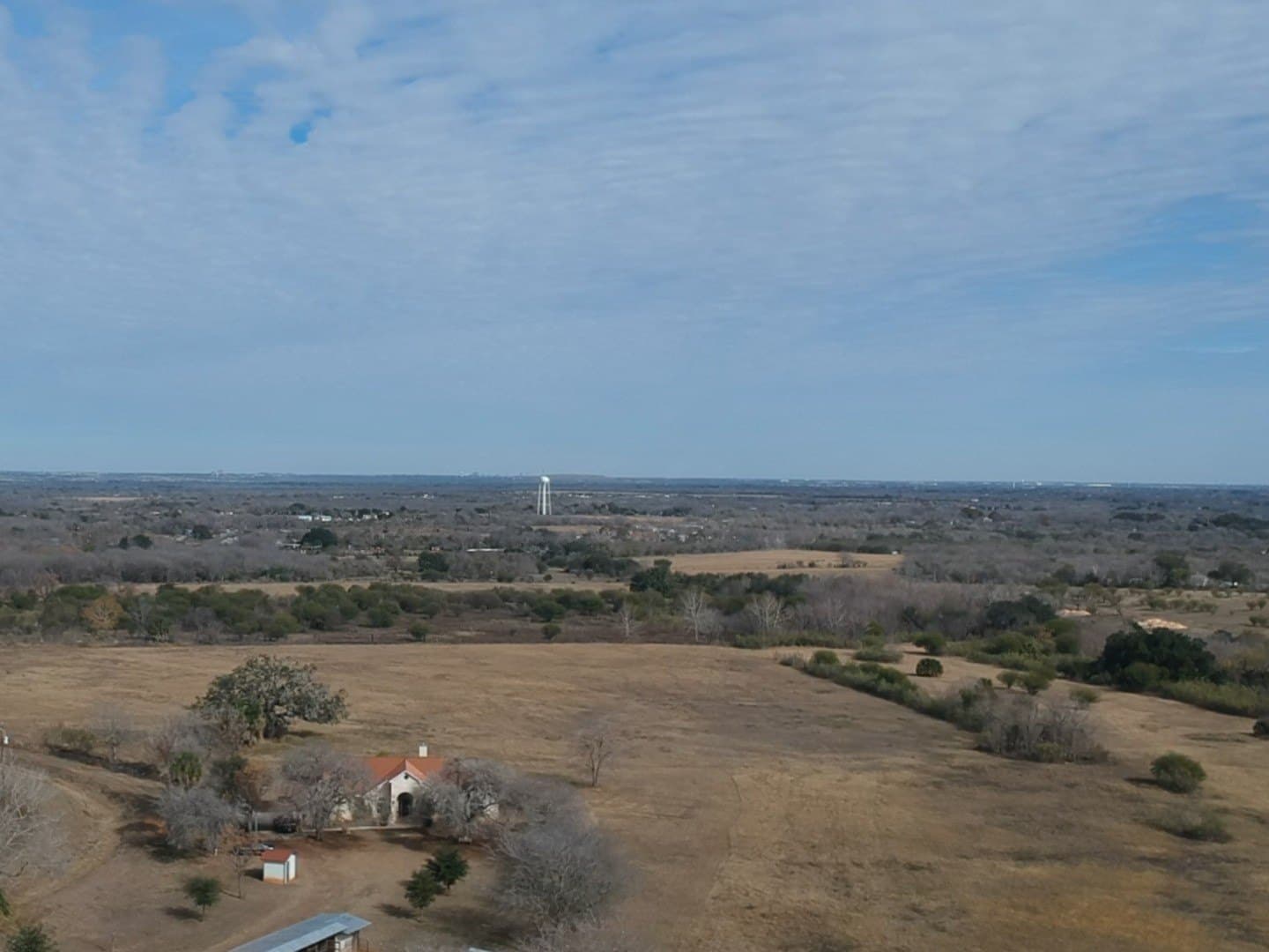 2.24 acres in Bexar County - photo 3