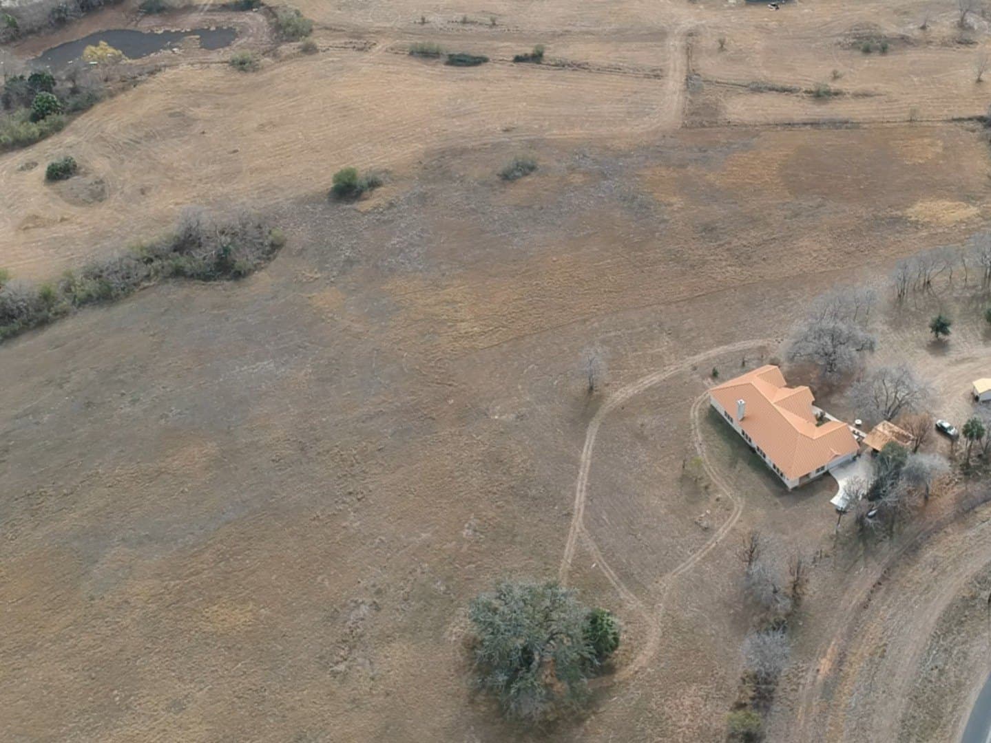 2.24 acres in Bexar County - photo 5