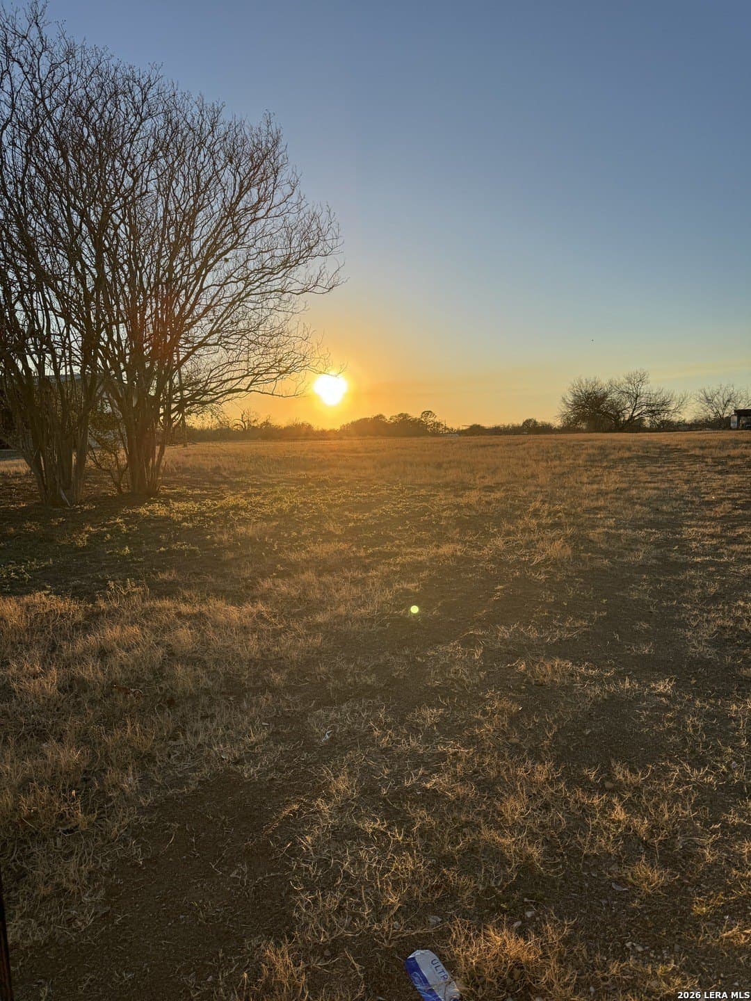 0.67 acres in Atascosa County - photo 3