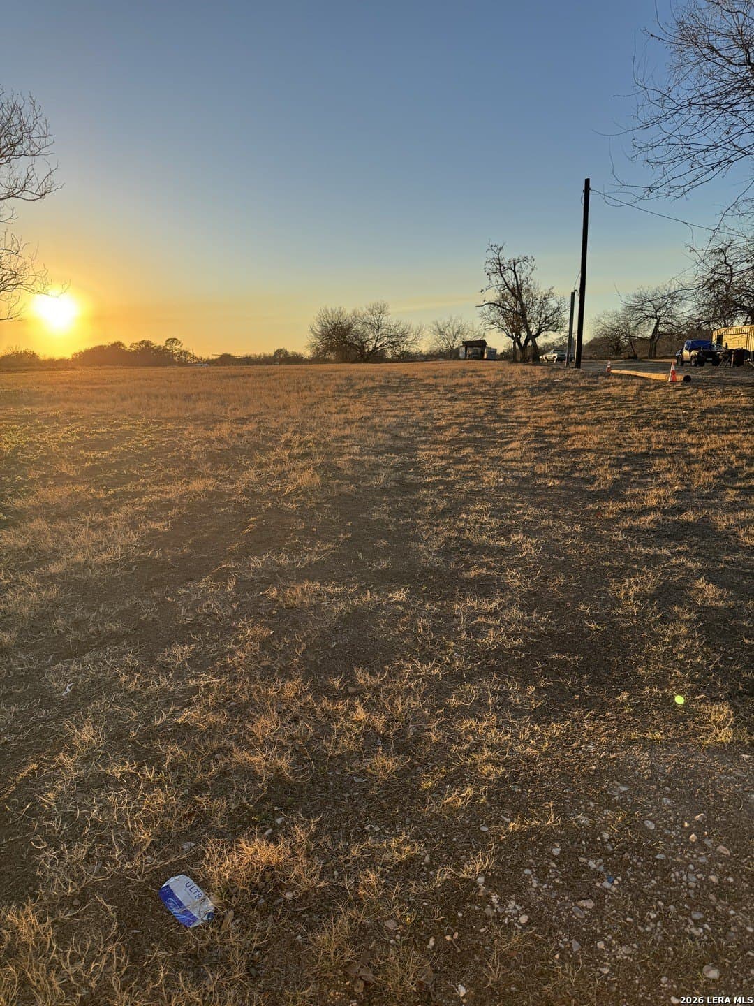 0.67 acres in Atascosa County - photo 4