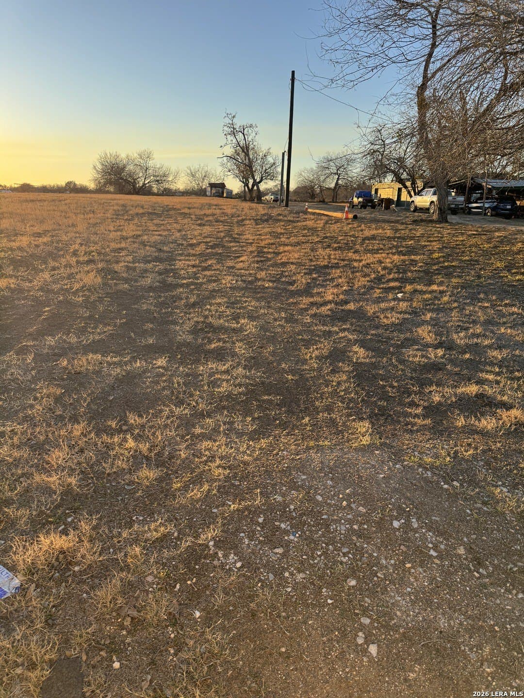 0.67 acres in Atascosa County - photo 2