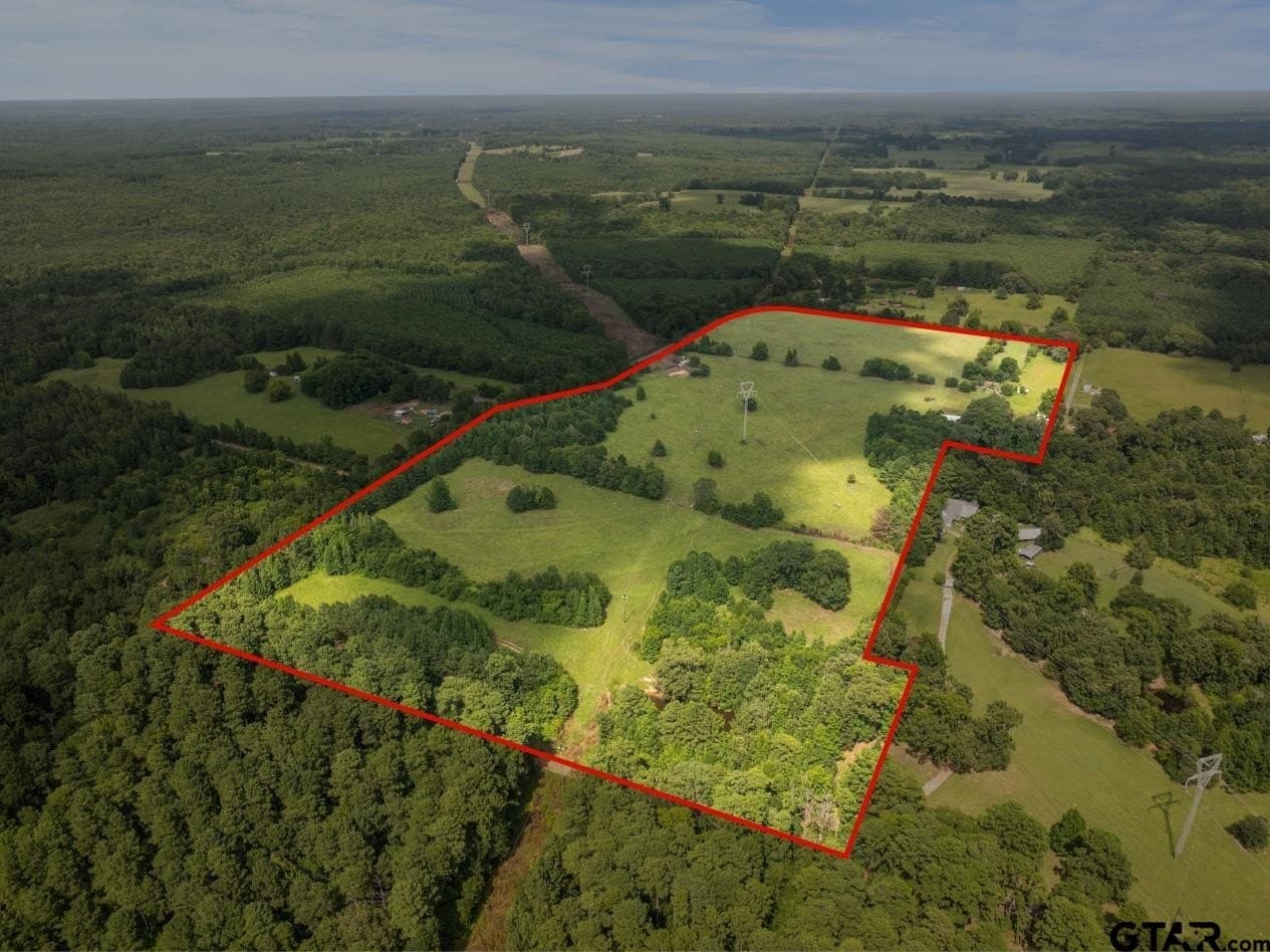 44 acres in Cass County - photo 34