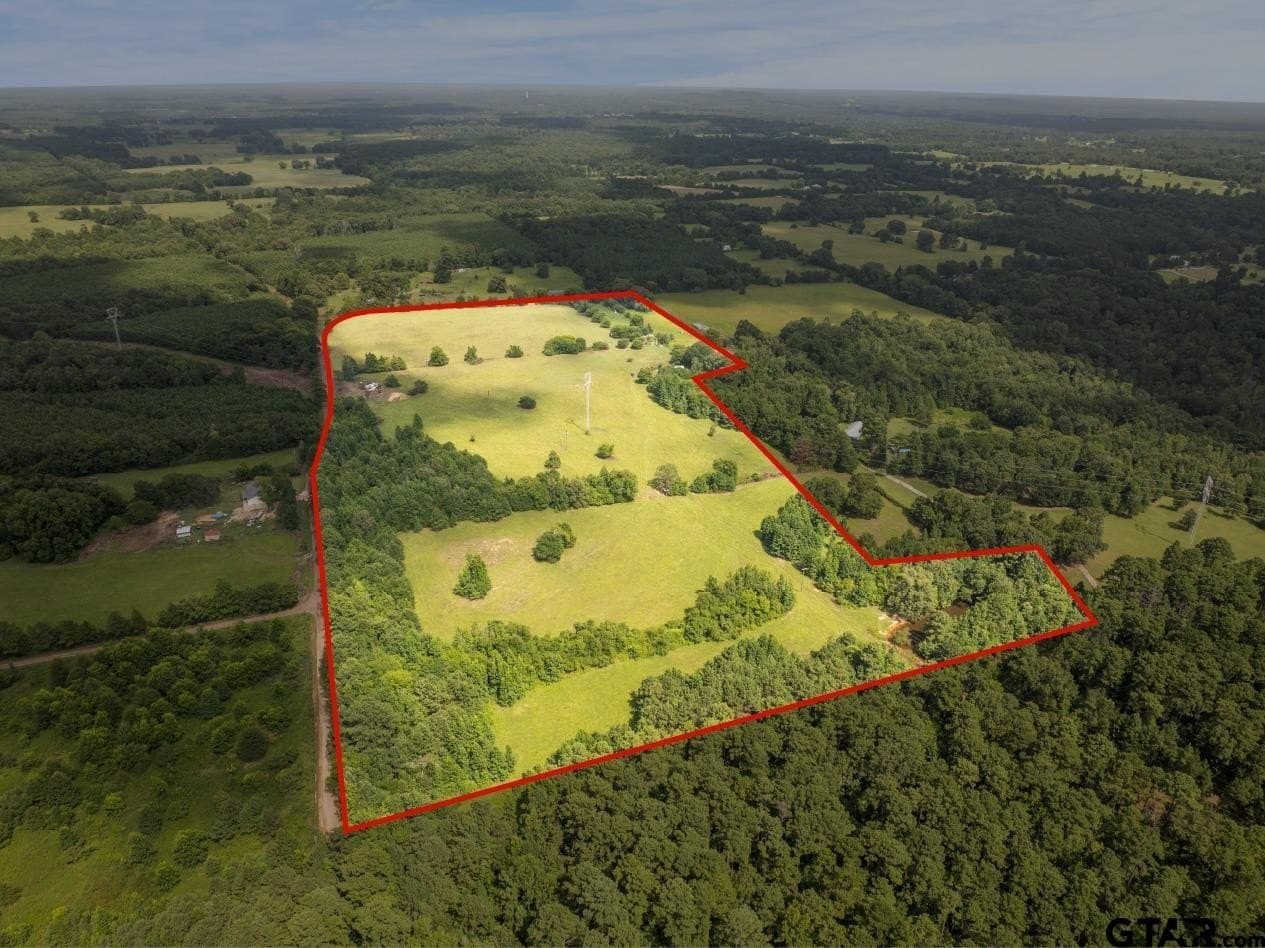 44 acres in Cass County - photo 33