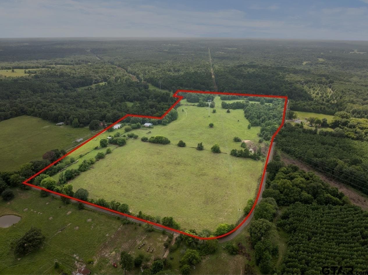44 acres in Cass County - photo 32