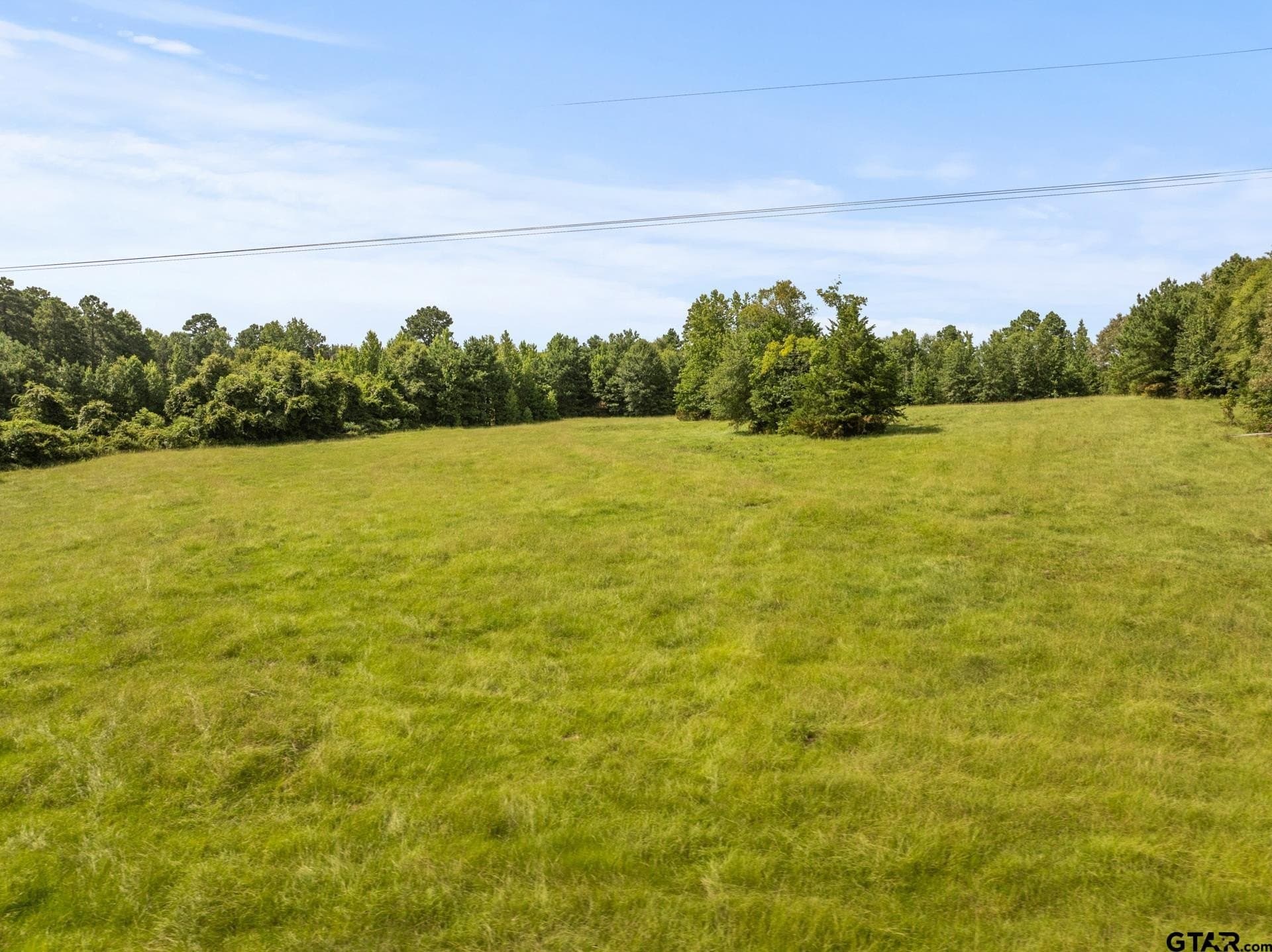 44 acres in Cass County - photo 25
