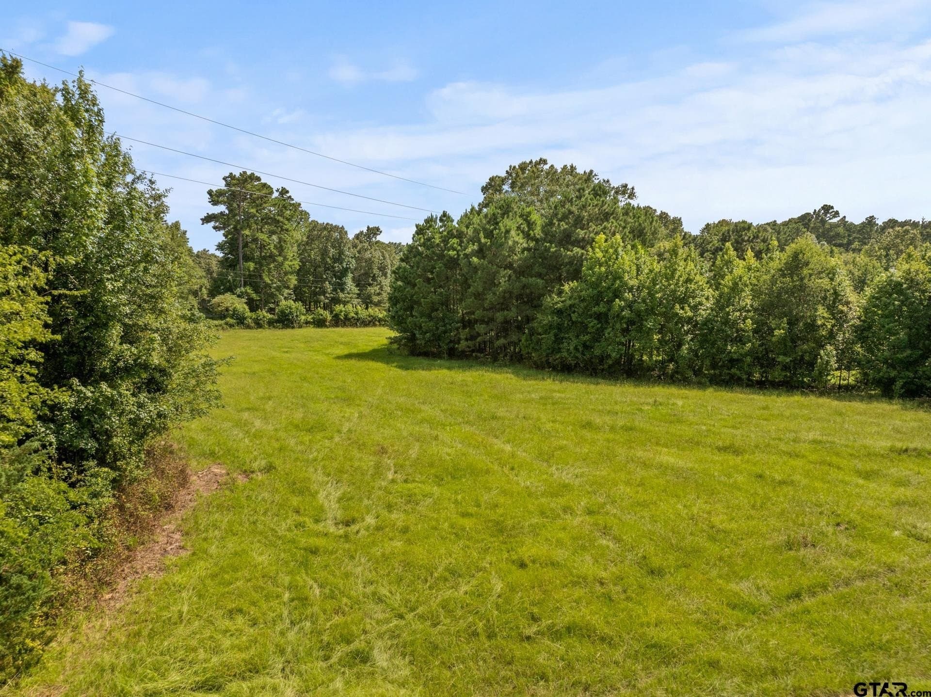 44 acres in Cass County - photo 24