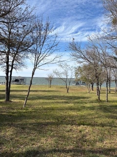 1.01 acres in Navarro County - photo 22