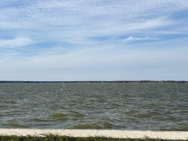1.01 acres in Navarro County - photo 12