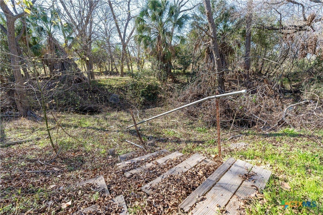 0.56 acres in Caldwell County - photo 4