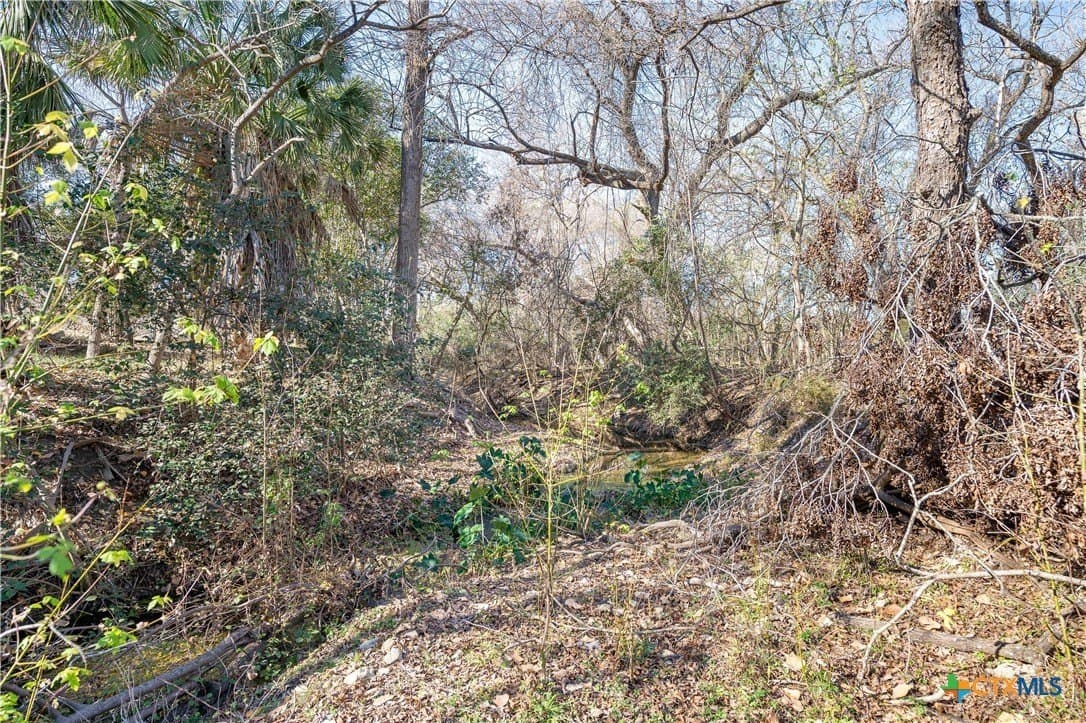 0.56 acres in Caldwell County - photo 5