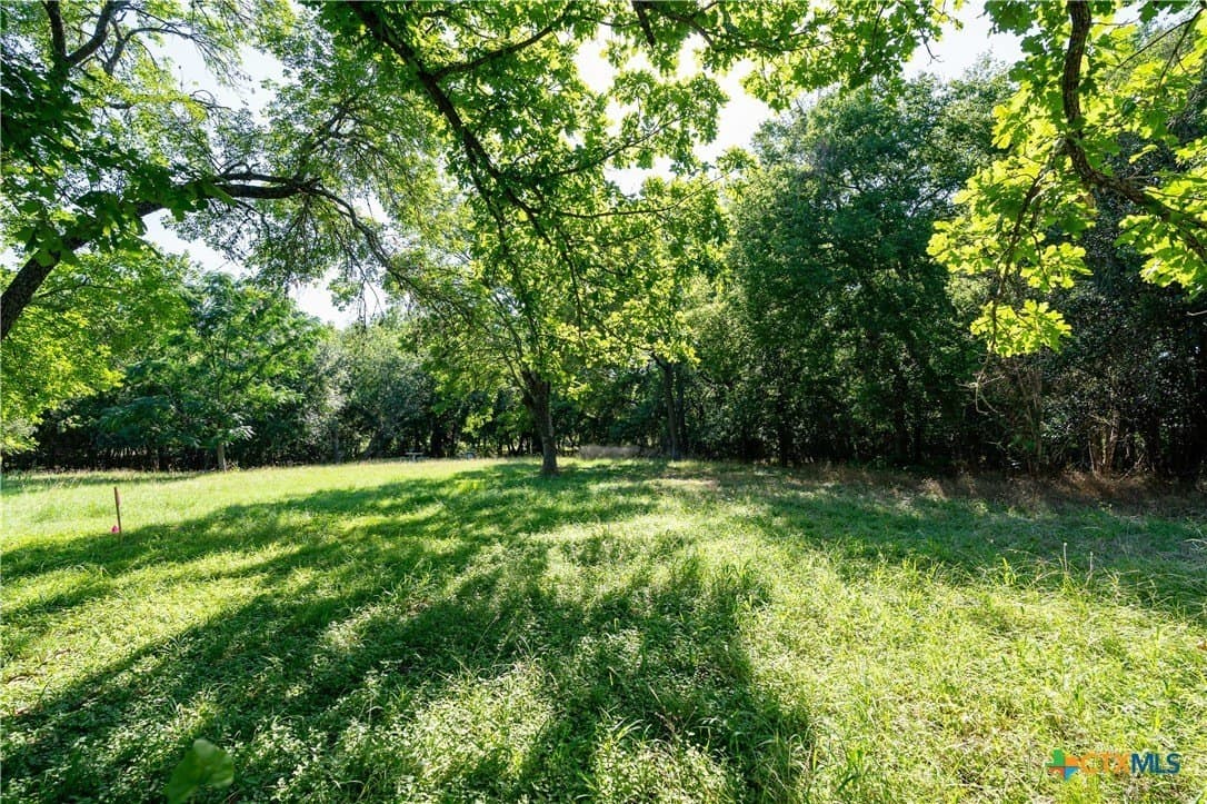0.56 acres in Caldwell County - photo 7