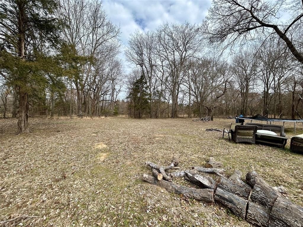 10.8 acres in Rains County - photo 15