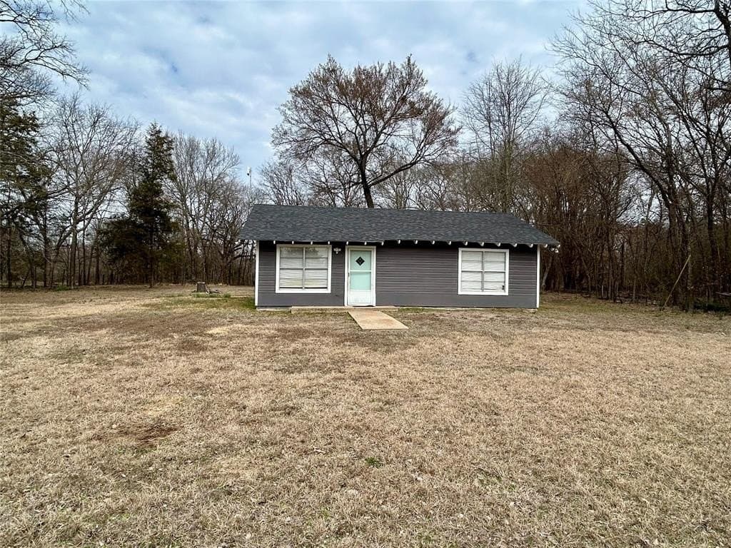 10.8 acres in Rains County - photo 2