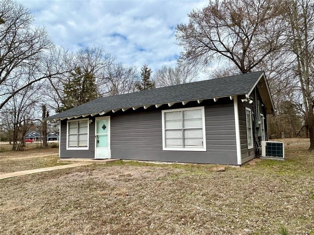 10.8 acres in Rains County - photo 24