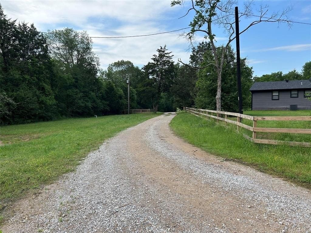 10.8 acres in Rains County - photo 12