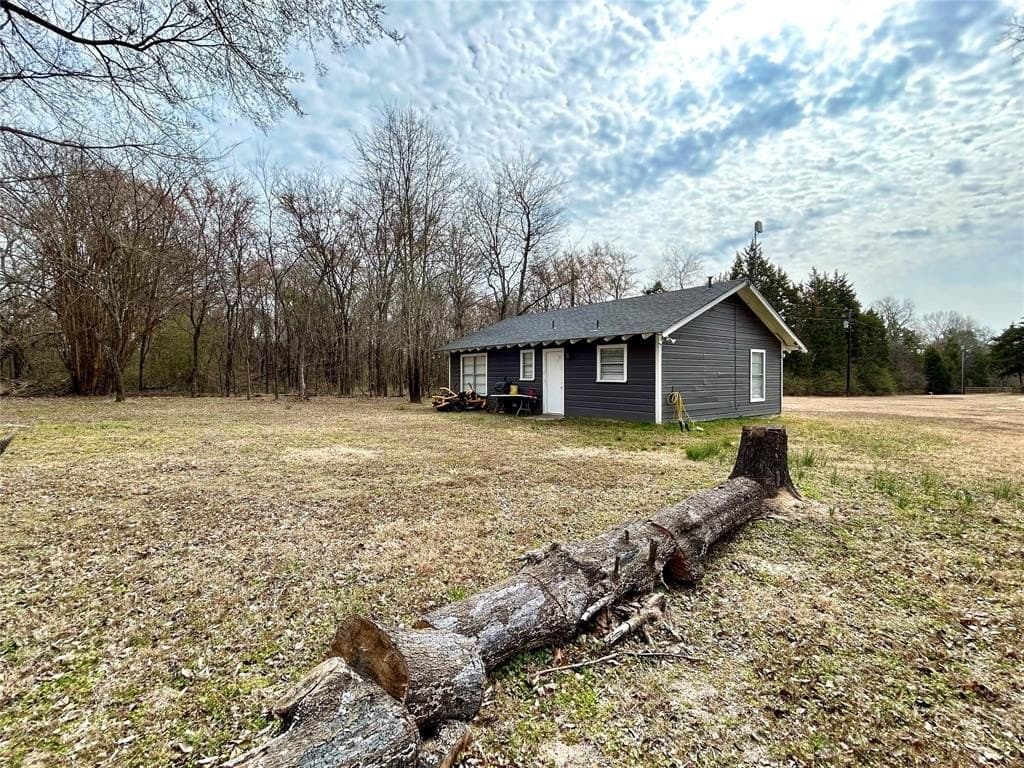 10.8 acres in Rains County - photo 14