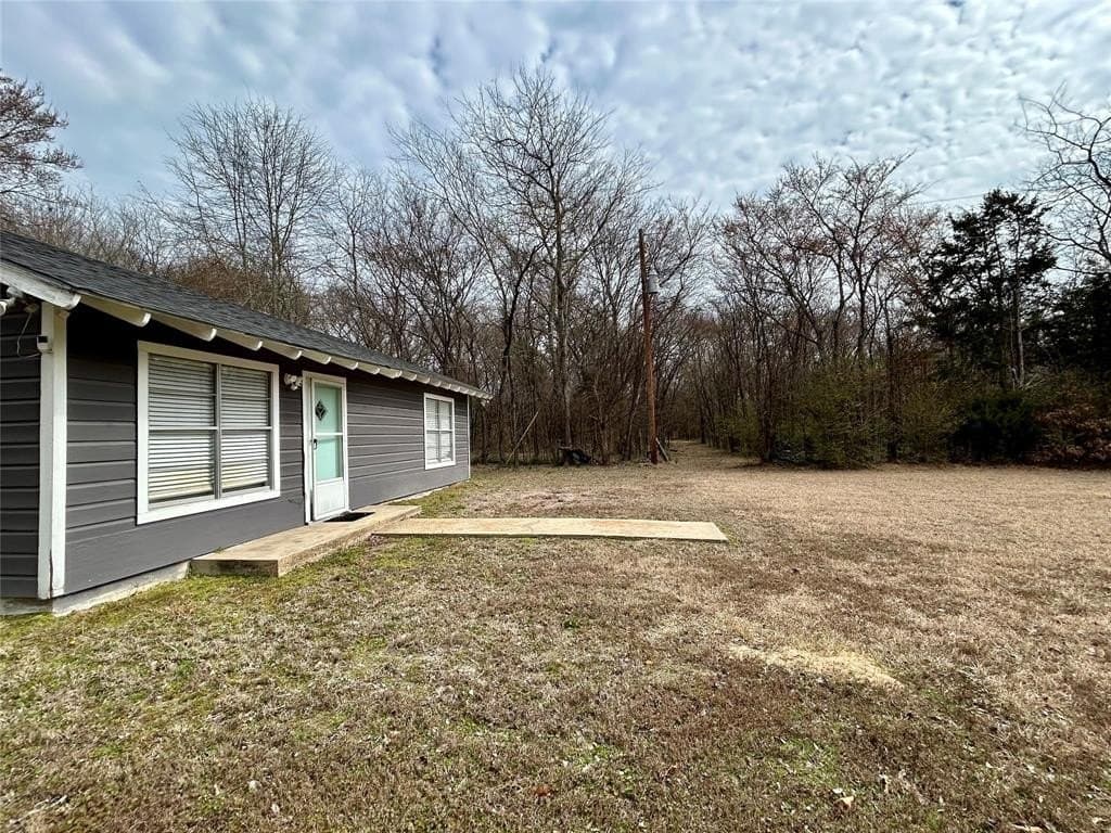 10.8 acres in Rains County - photo 20