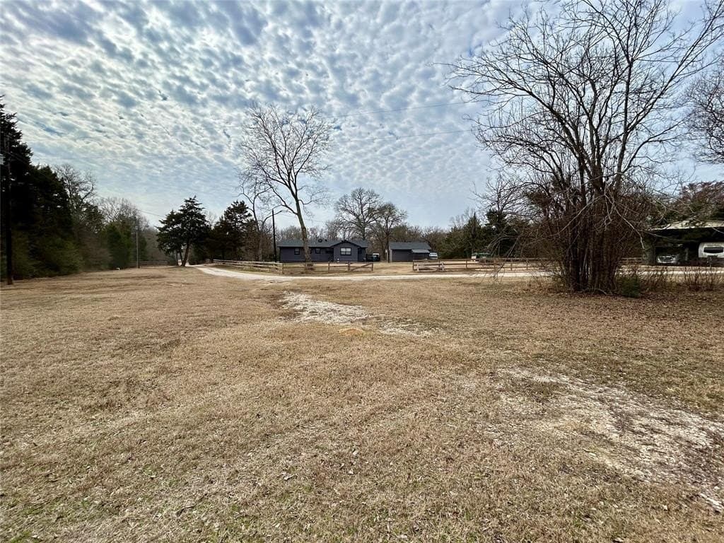 10.8 acres in Rains County - photo 22