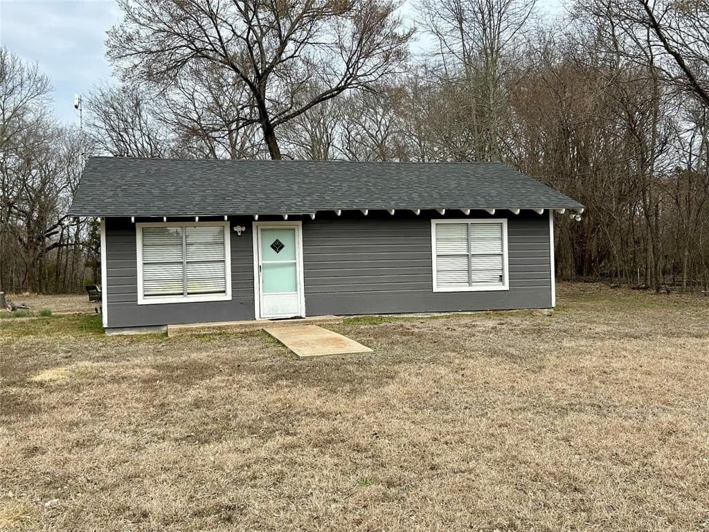 10.8 acres in Rains County - photo 23