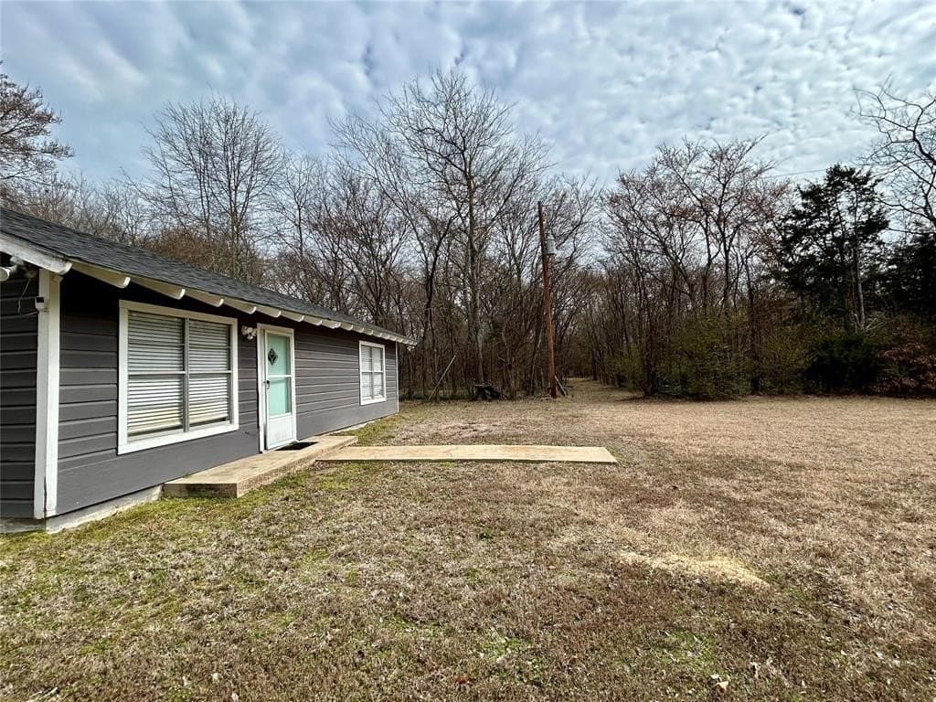 10.8 acres in Rains County - photo 21