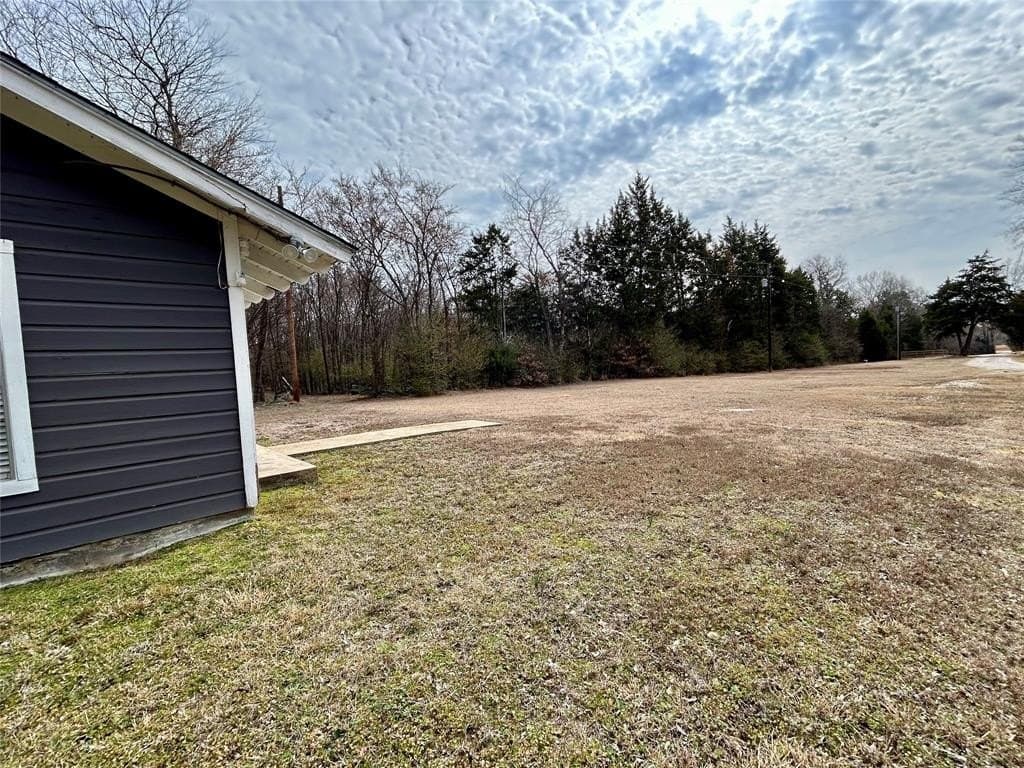 10.8 acres in Rains County - photo 19