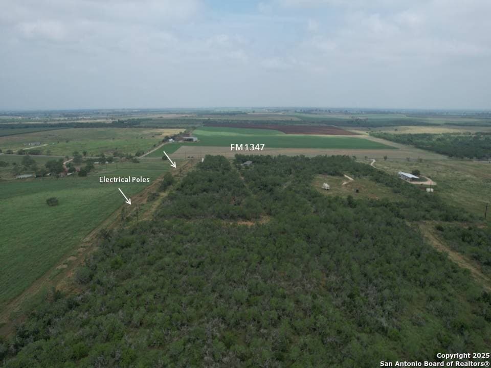 26.88 acres in Wilson County - photo 5