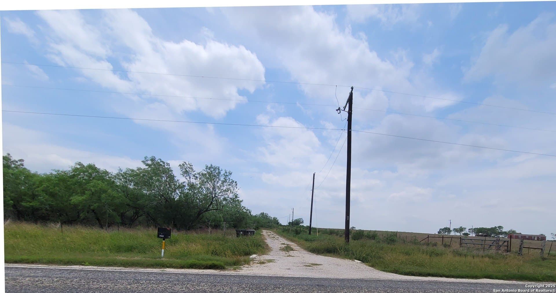 26.88 acres in Wilson County - photo 9