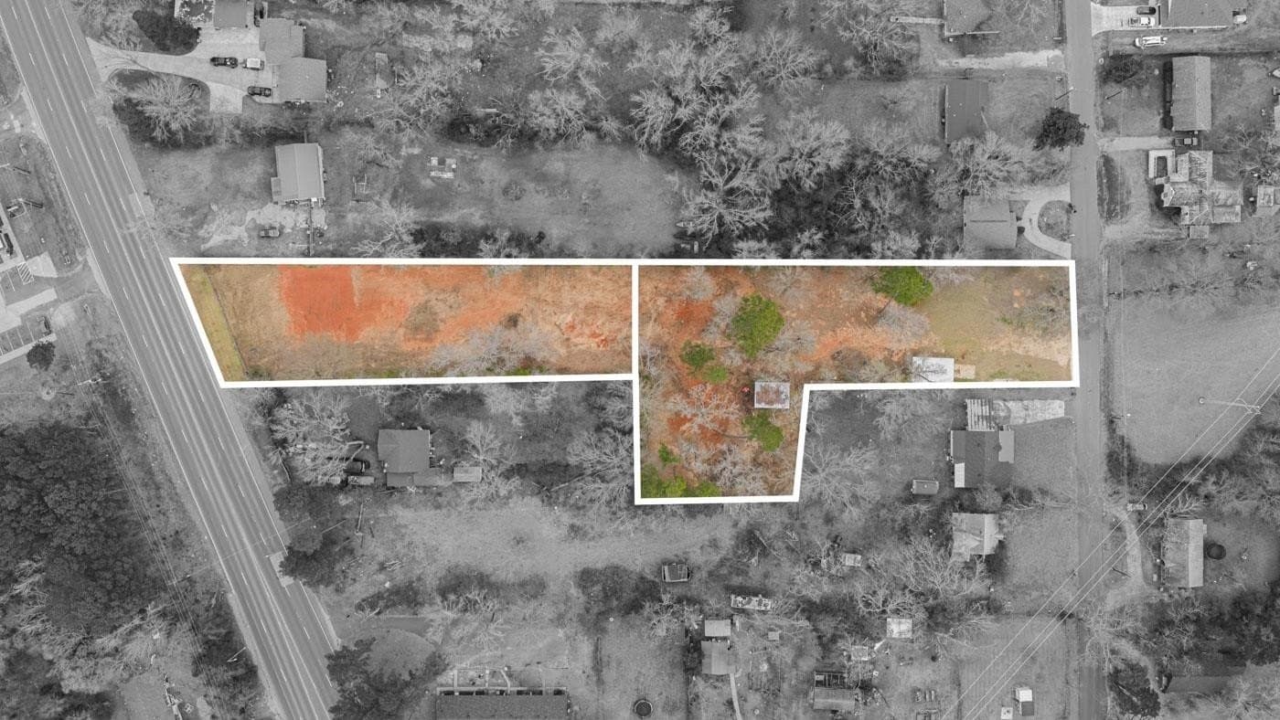 0.98 acres in Texas County - photo 14