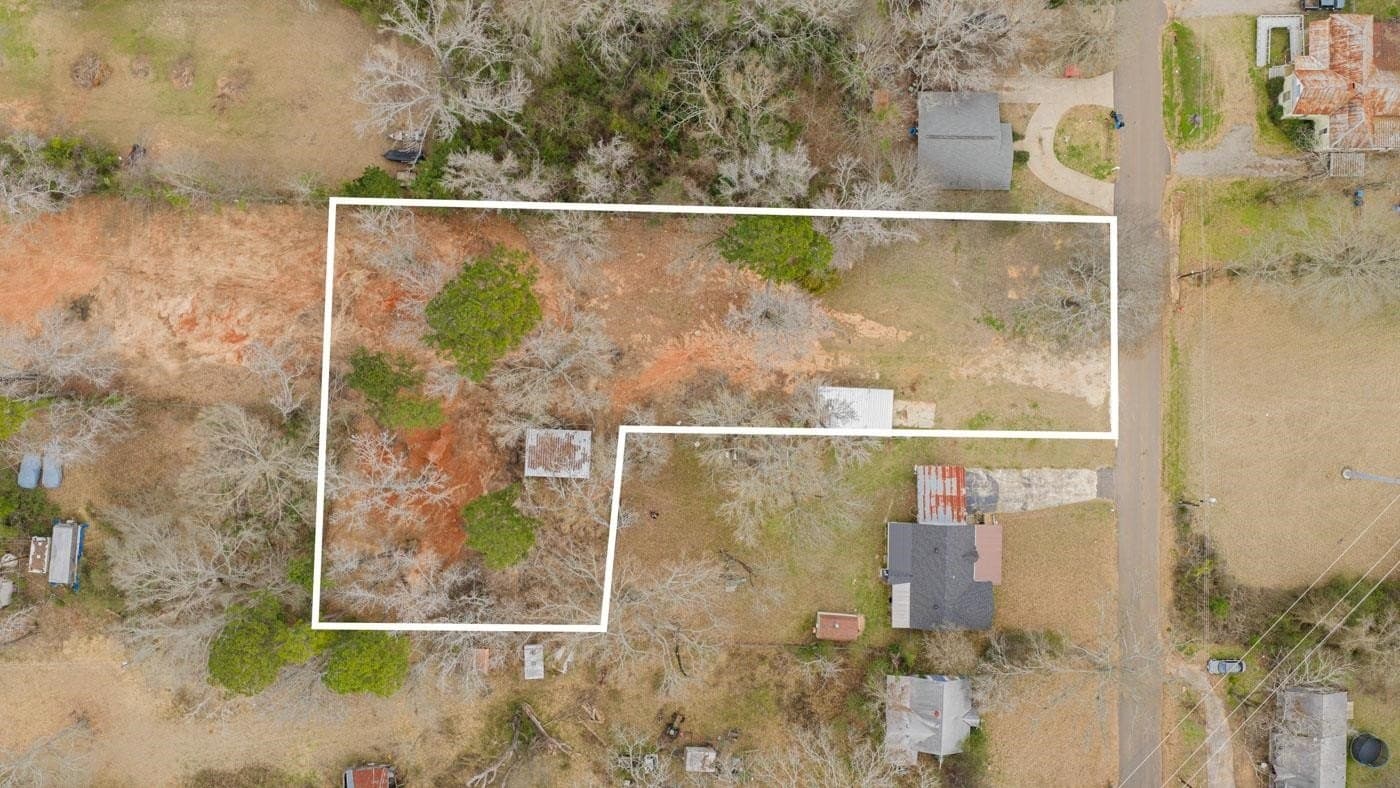 0.98 acres in Texas County - photo 9