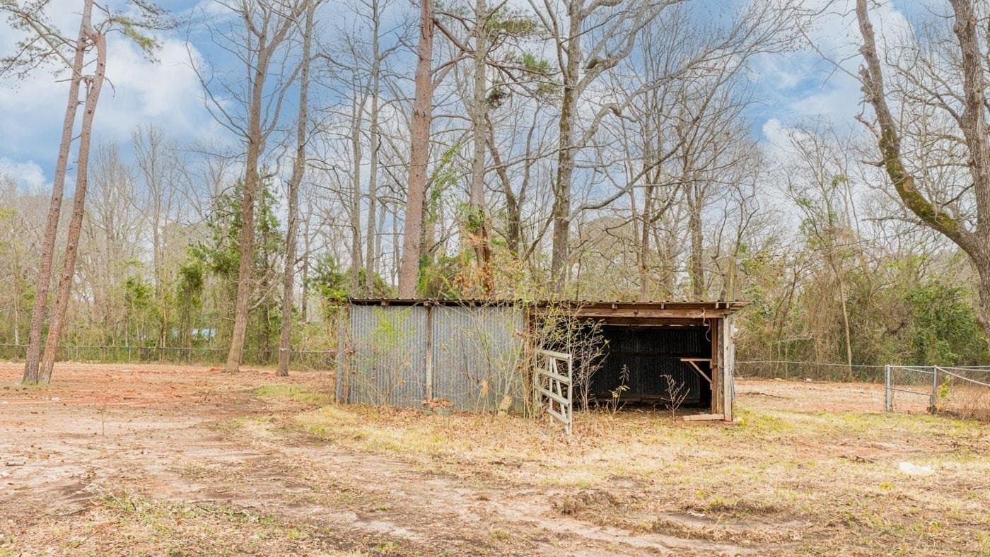 0.98 acres in Texas County - photo 7
