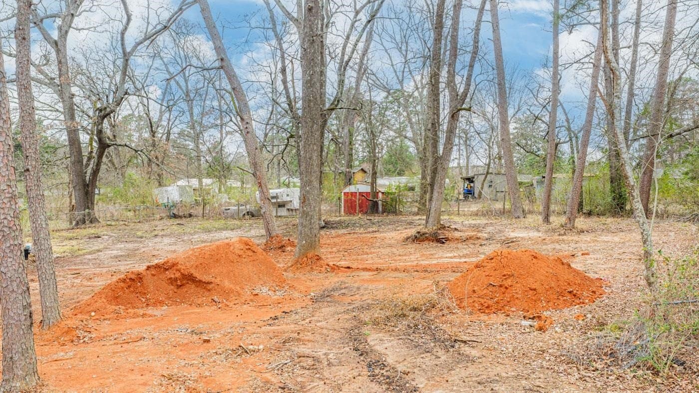 0.98 acres in Texas County - photo 4