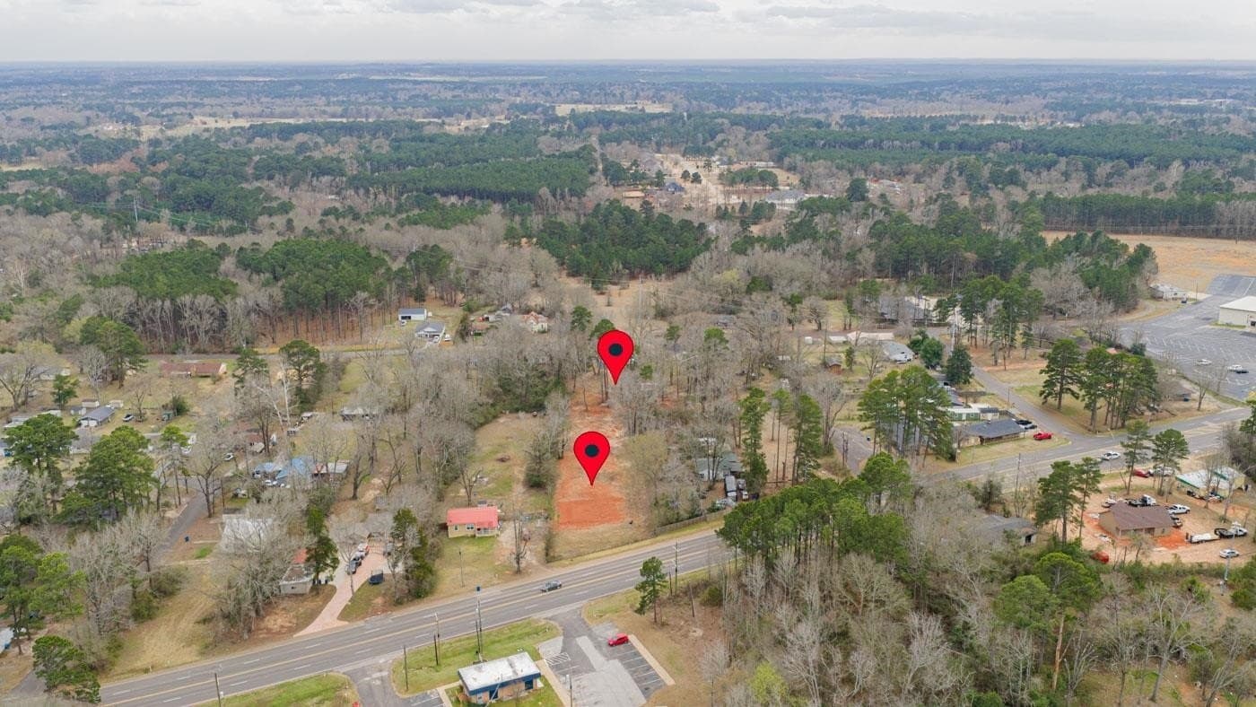 0.98 acres in Texas County - photo 12