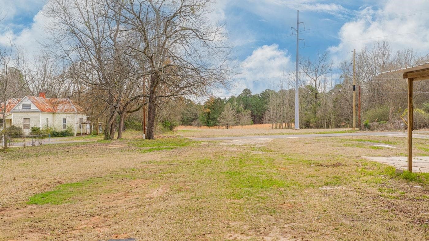 0.98 acres in Texas County - photo 2