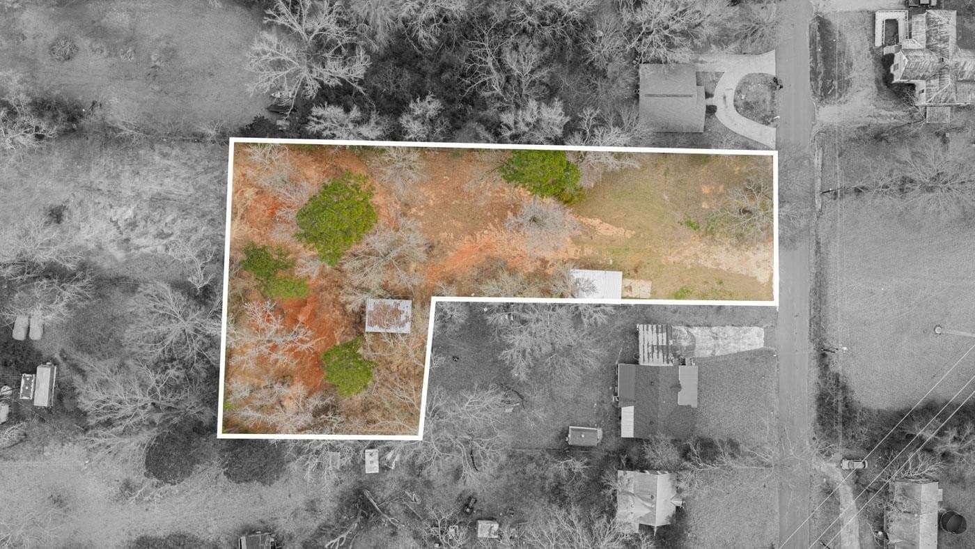 0.98 acres in Texas County - photo 10