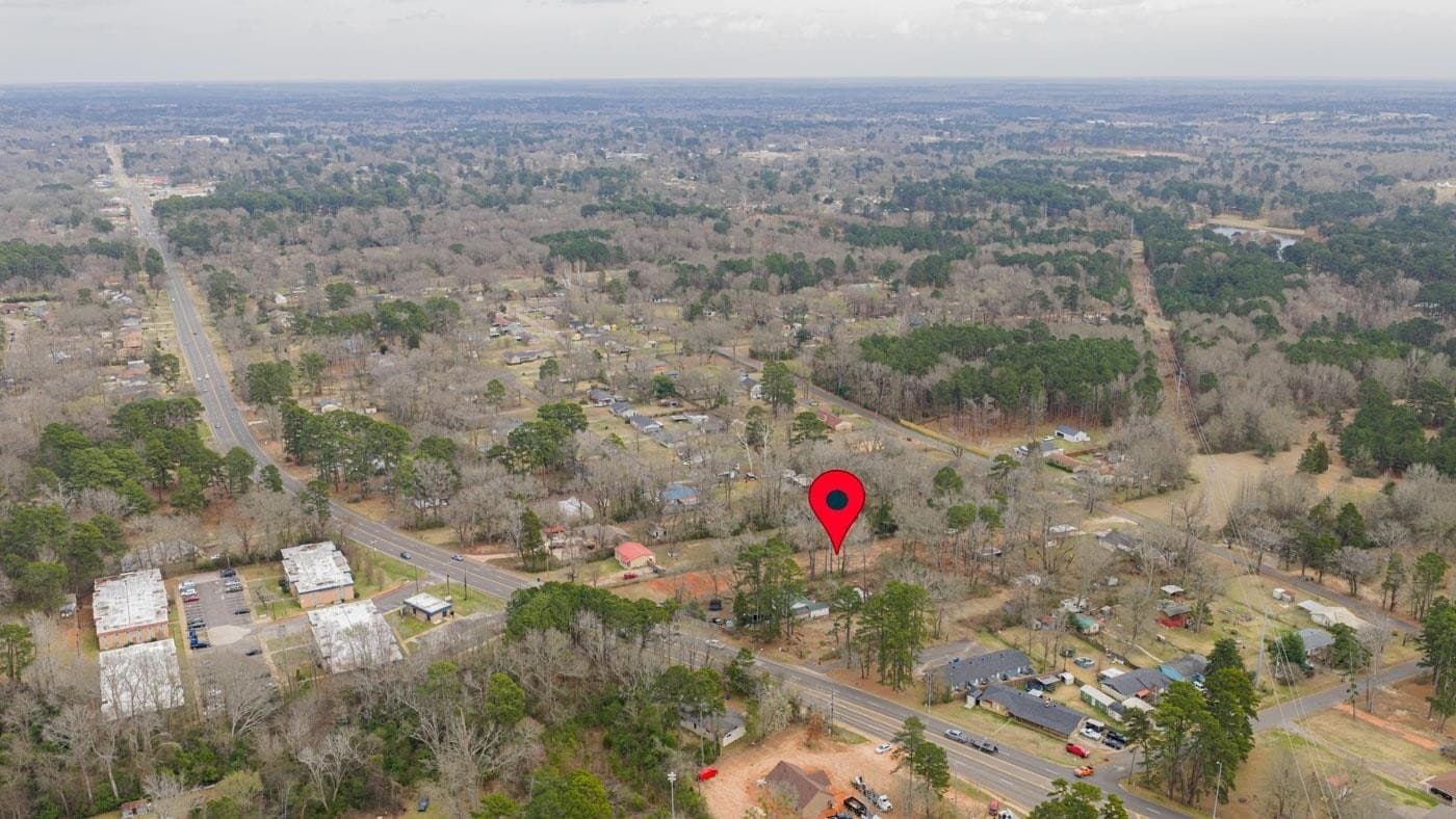 0.98 acres in Texas County - photo 11