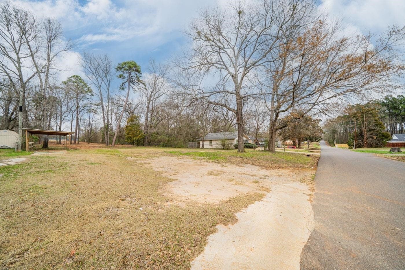 0.98 acres in Texas County - photo 8