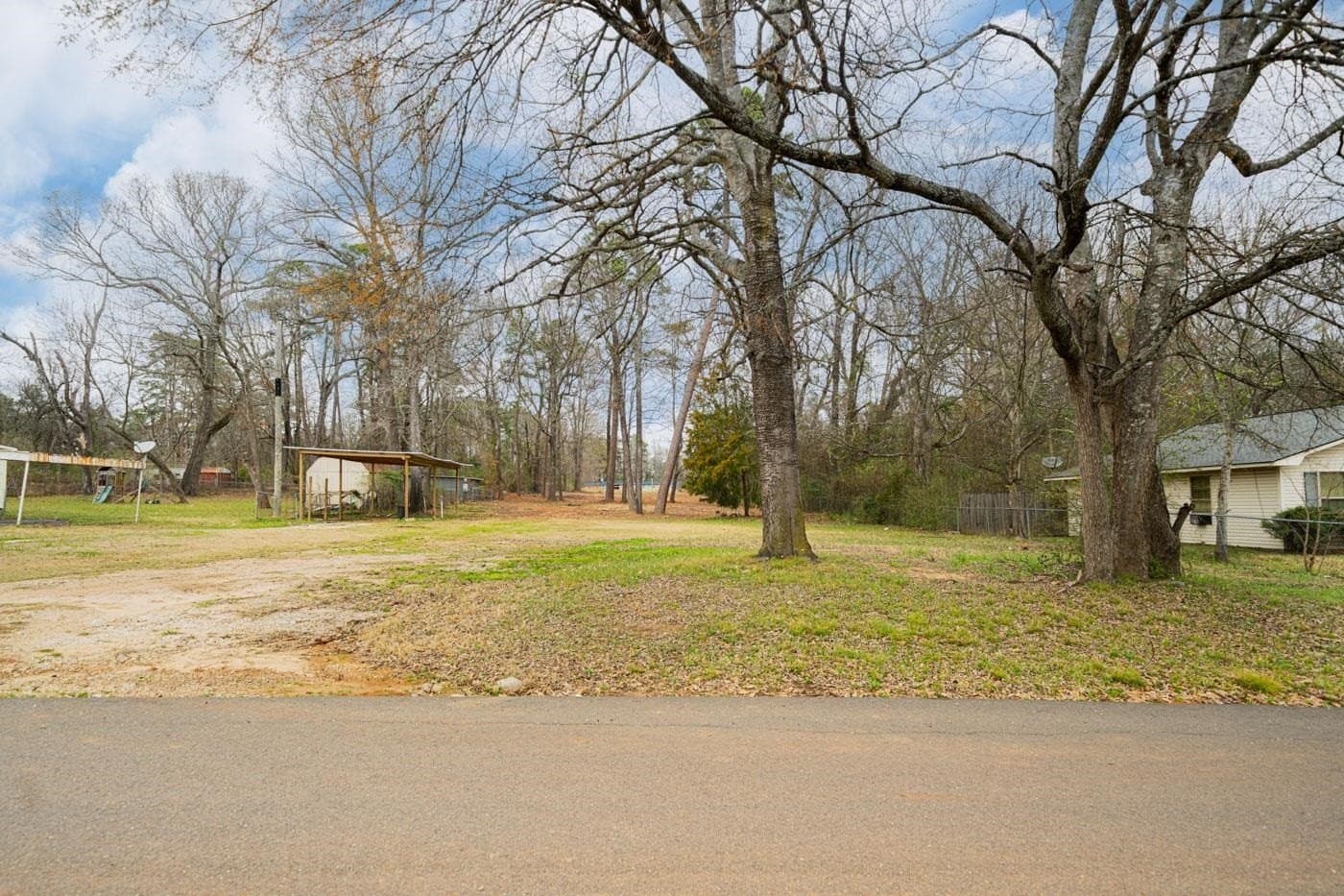 0.98 acres in Texas County - photo 3
