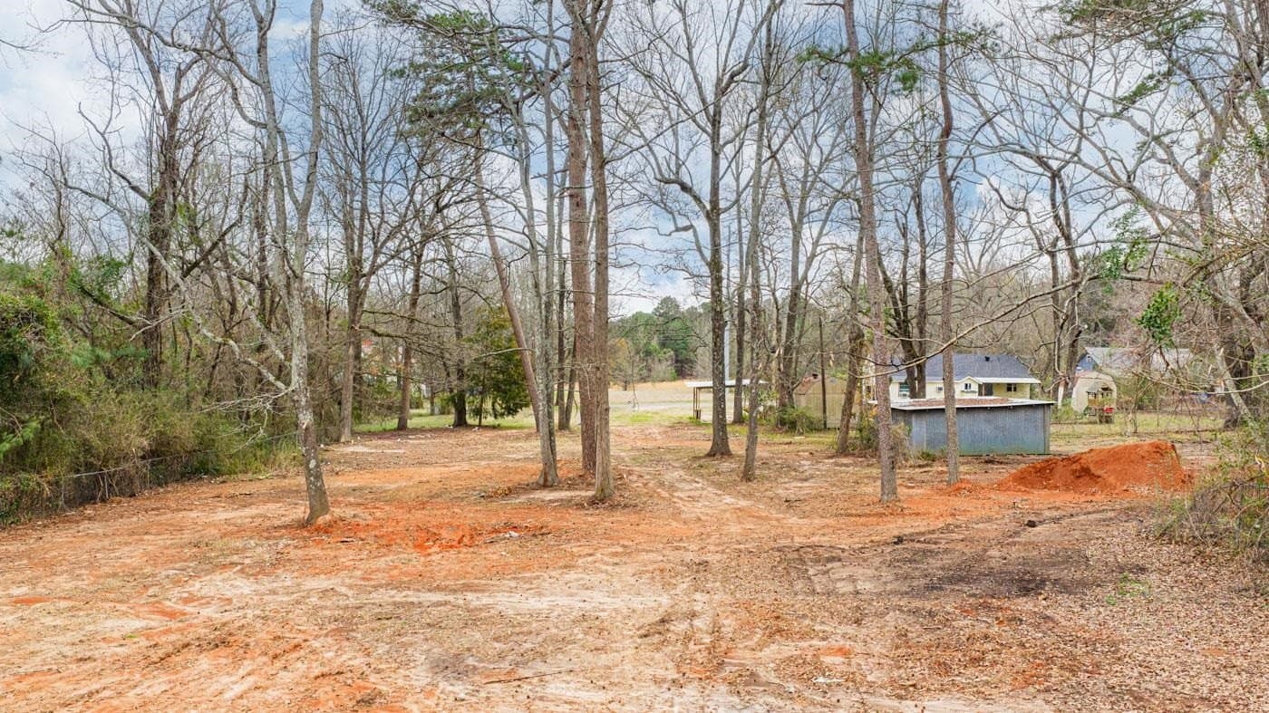 0.98 acres in Texas County - photo 5