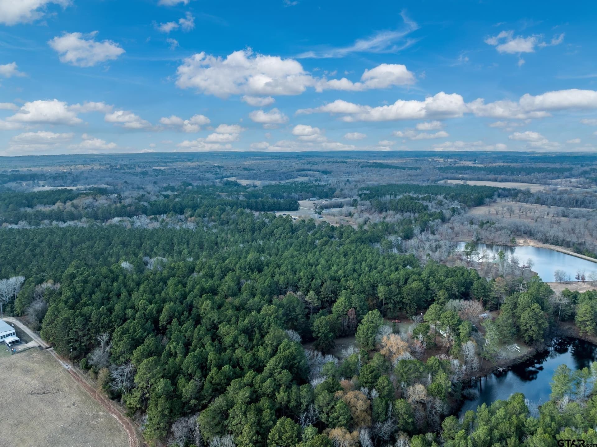 6.41 acres in Anderson County - photo 8