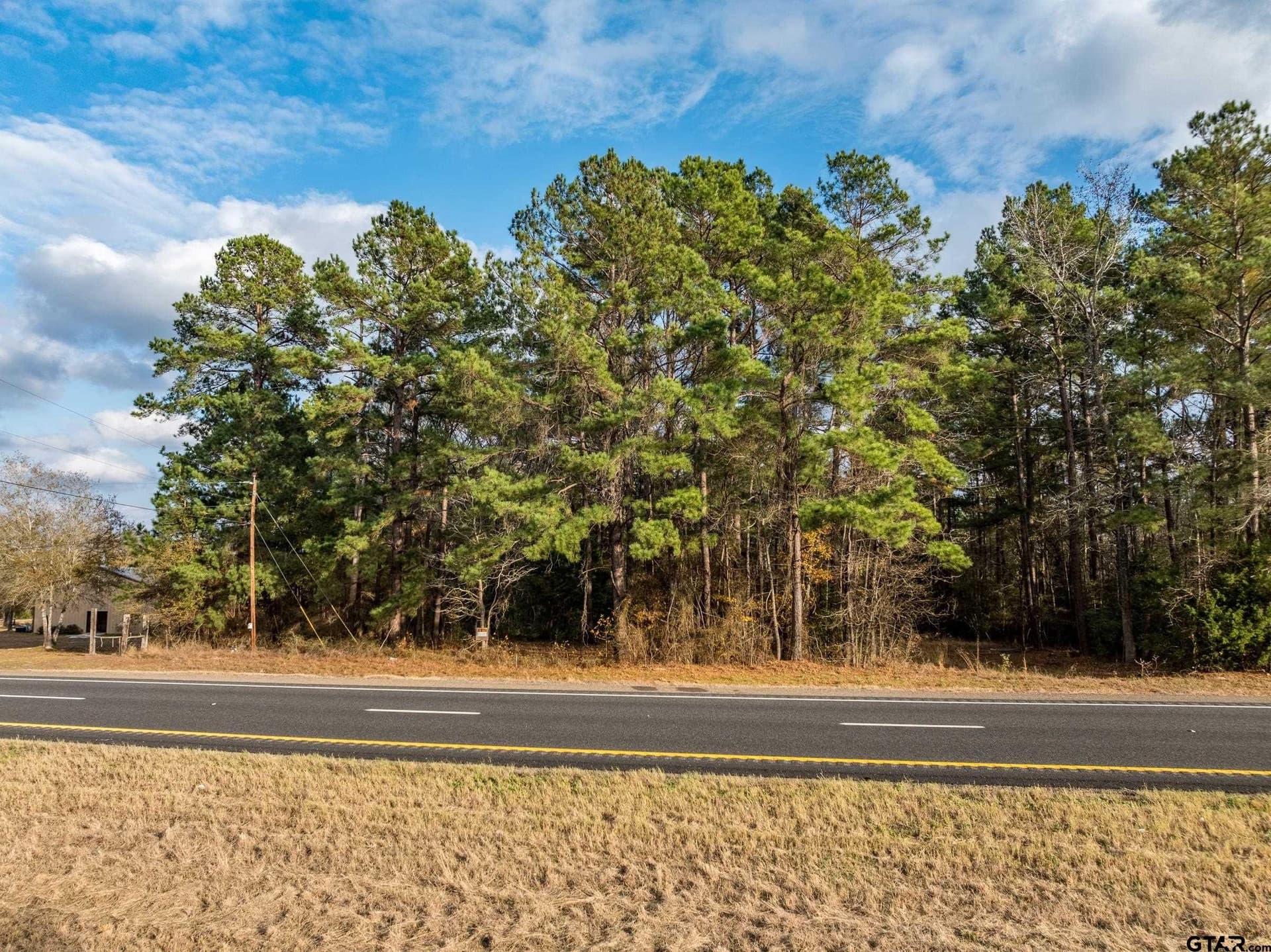 6.41 acres in Anderson County - photo 11