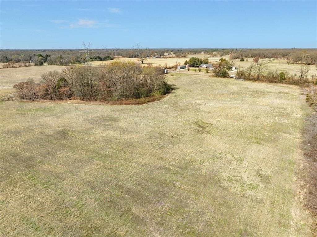 6.83 acres in Van Zandt County - photo 10