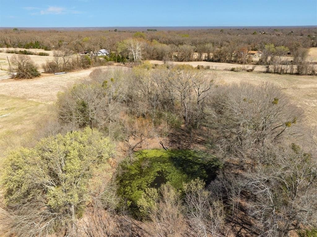 6.83 acres in Van Zandt County - photo 3