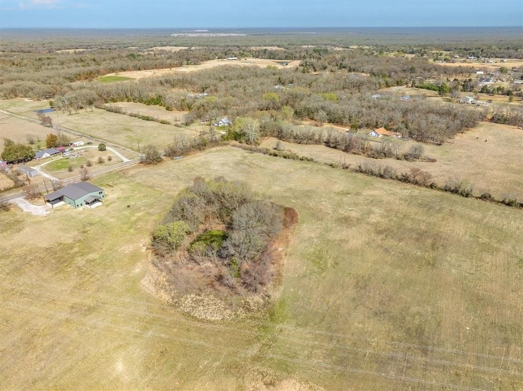 6.83 acres in Van Zandt County - photo 7